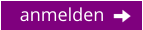 anmelden