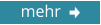 mehr