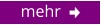 mehr