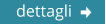 dettagli