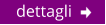 dettagli