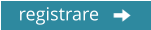 registrare